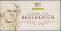 Ludwig van Beethoven: Complete Works / L'oeuvre intégragle / Gesamtwerk - Image 1