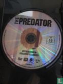 The Predator - Afbeelding 3