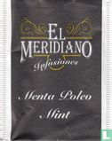 Menta Poleo Mint - Image 1