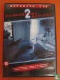 Paranormal Activity 2 - Image 1