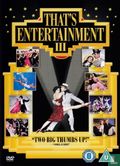 That's Entertainment III - Image 1