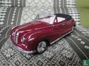 BMW 502 - Image 1