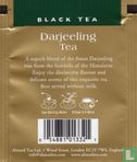 Darjeeling Tea    - Image 2