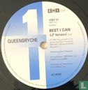 Best I Can - Afbeelding 3