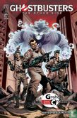 Ghostbusters: The Other Side 1 - Bild 1