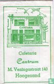 Cafetaria Centrum - Image 1