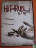 Hit and Run - Afbeelding 1
