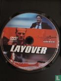 LAYOVER - Afbeelding 3