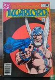 Warlord