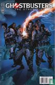 Ghostbusters: The Other Side 1 - Afbeelding 1