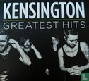 Greatest Hits Kensington - Afbeelding 1