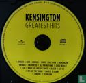 Greatest Hits Kensington - Afbeelding 3