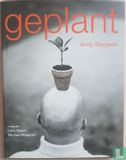 Geplant