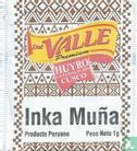Inka Muña  - Image 1