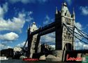 Tower Bridge