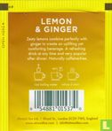 Lemon & Ginger - Image 2