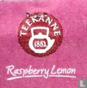 Raspberry Lemon - Image 3
