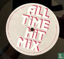 All Time Hit Mix Vol. 4 - Image 1
