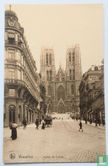 Église St.Gudule - Image 1