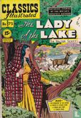The Lady of the Lake - Image 1