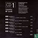 Händel  16 Organ Concertos - Image 8
