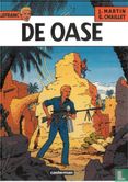 De oase - Image 1