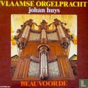  Vlaamse Orgelpracht - Beauvoorde