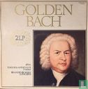 Golden Bach - Afbeelding 1