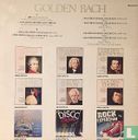 Golden Bach - Afbeelding 2