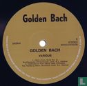 Golden Bach - Afbeelding 3
