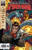 Marvel Knights Spider-Man 22 - Image 1