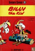 Billy the Kid - Bild 1