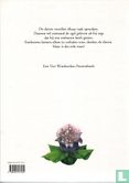 Een echte eenhoorn!