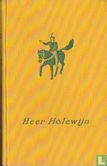 Heer Halewijn  - Image 6