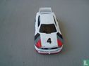 Audi 90 Quattro