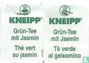 Grün-Tee Jasmin - Image 3