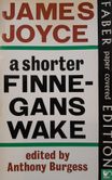 A Shorter Finnegans Wake - Image 1