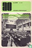 Beurs en effectenhandel