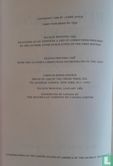 Finnegans Wake - Bild 3