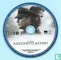 The Auschwitz Report - Afbeelding 3