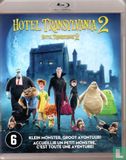 Hotel Transylvania 2 - Image 1