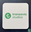 Transavia