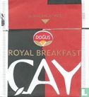 Royal Breakfast   - Afbeelding 2