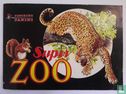 Super Zoo - Afbeelding 1