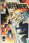 The Defenders 135 - Image 1