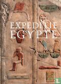 Expeditie Egypte - Afbeelding 1