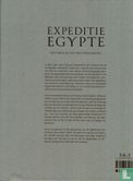 Expeditie Egypte - Bild 2