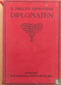Diplomaten - Image 1