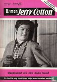 G-man Jerry Cotton 647 - Image 1