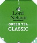 Green Tea Classic - Afbeelding 3